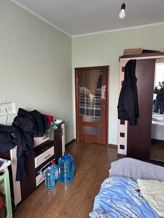 Продам будинок. Центр міста