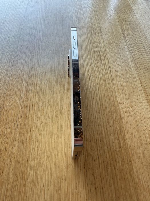 iPhone 14 Pro Max 256 GB – wersja USA (eSIM)