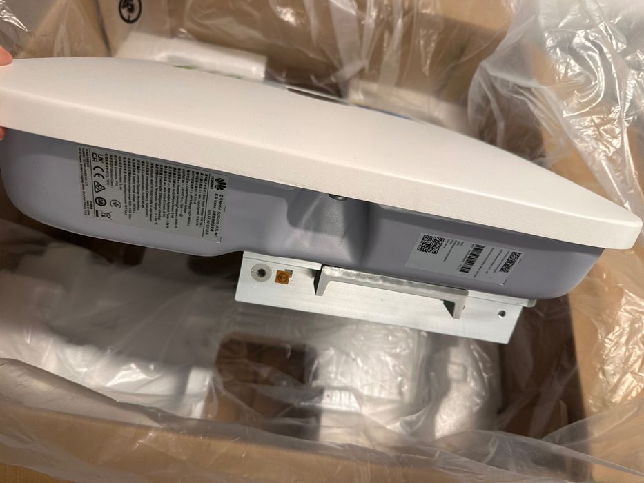 Inversor Huawei SUN2000 3 KTL-M1 Trifásico