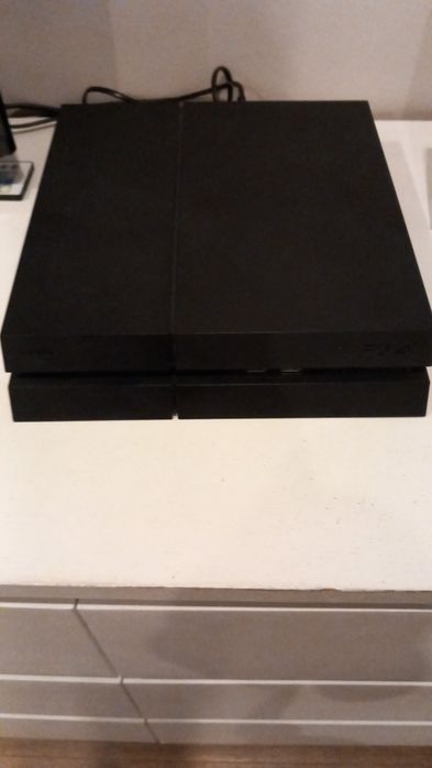 //Ps4 //Troca//Peneus Maxxis//vendo