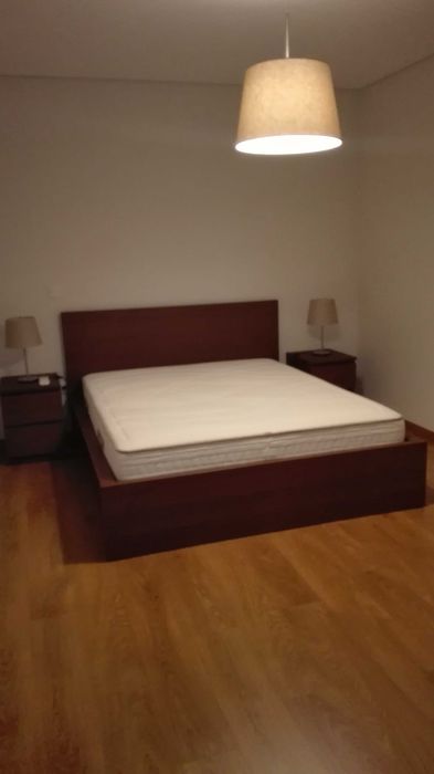 Arrenda-se Quarto em Viseu!
