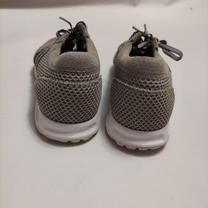 Кросівки Adidas los angeles  чоловічі