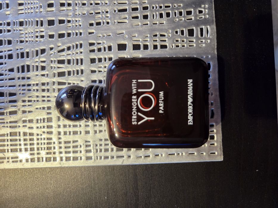Stronger With You Parfum 50ml