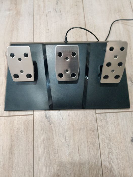 Кермо Cobra GT900 Pro Rally