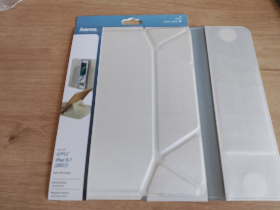 Etui Case na tablet HAMA