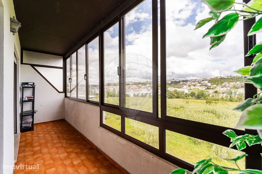 Apartamento T3 para venda