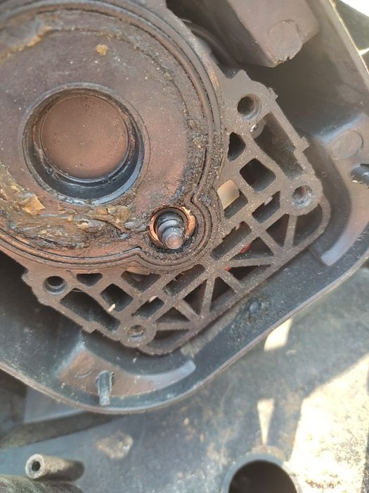 Продам мийку високого тиску