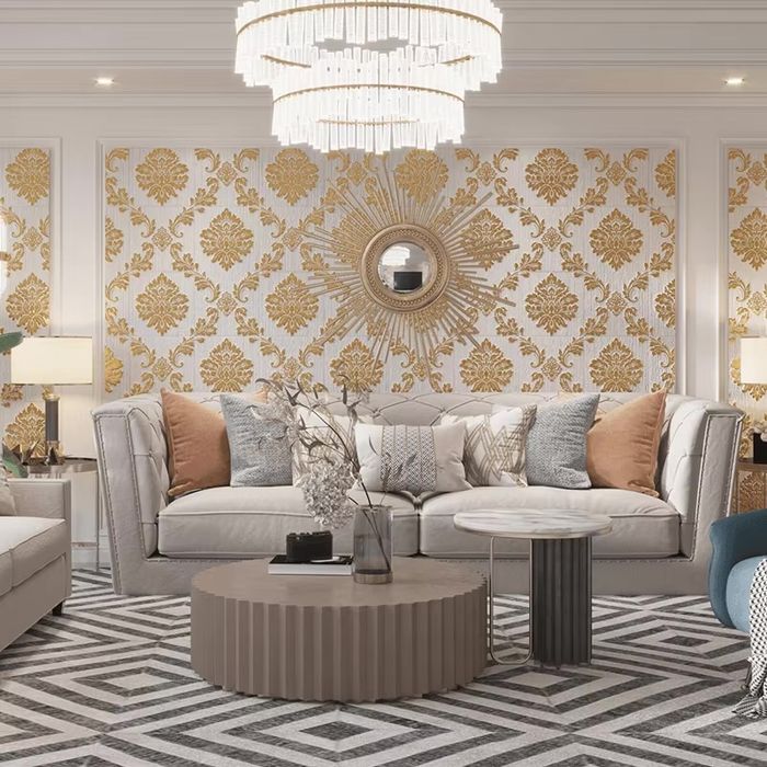 АКЦІЯ Самоклеючі настінні 3Д панелі ПВХ панелі Самоклеющиеся 3D ПАНЕЛИ