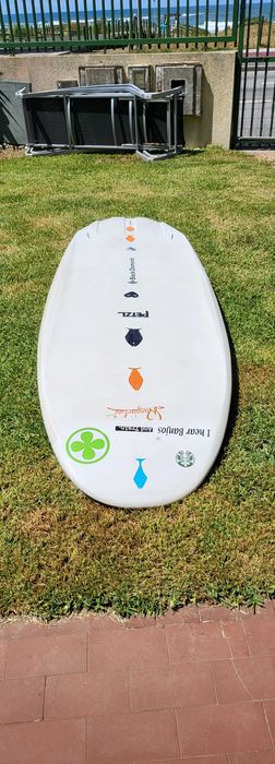 windsurf / Sup  / foil