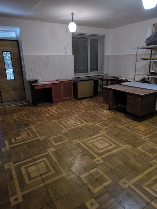 здам в оренду приміщення 31м2