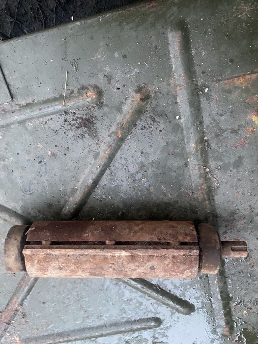 Продам фогунка для обробки доски не дорого