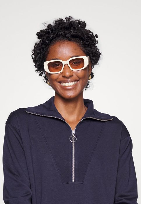 Sukienka dresowa Gant S