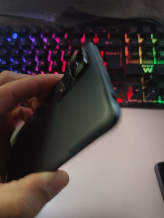 Redmi Note 11s 128gb