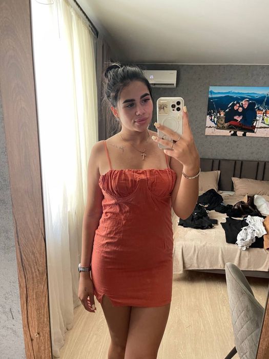 Юбка боди шорьы топ майка платье