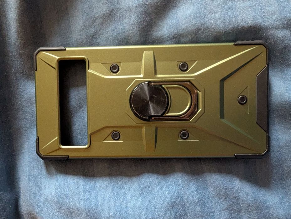 Чехол Google pixel 7 pro