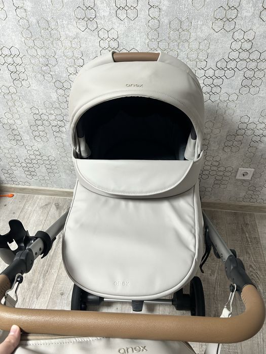 2в1 Anex e/type 2023 Stardust