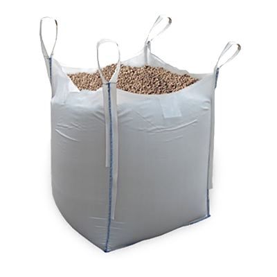 Керамзит в мішках, керамзит в бегах, пісок насипом, в мішках