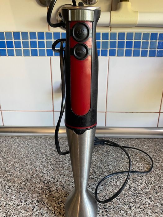 Kit Cozinha com 4 itens