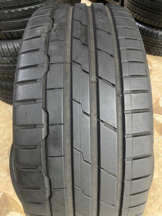 235/45/18 98Y HANKOOK ventus S1 evo3