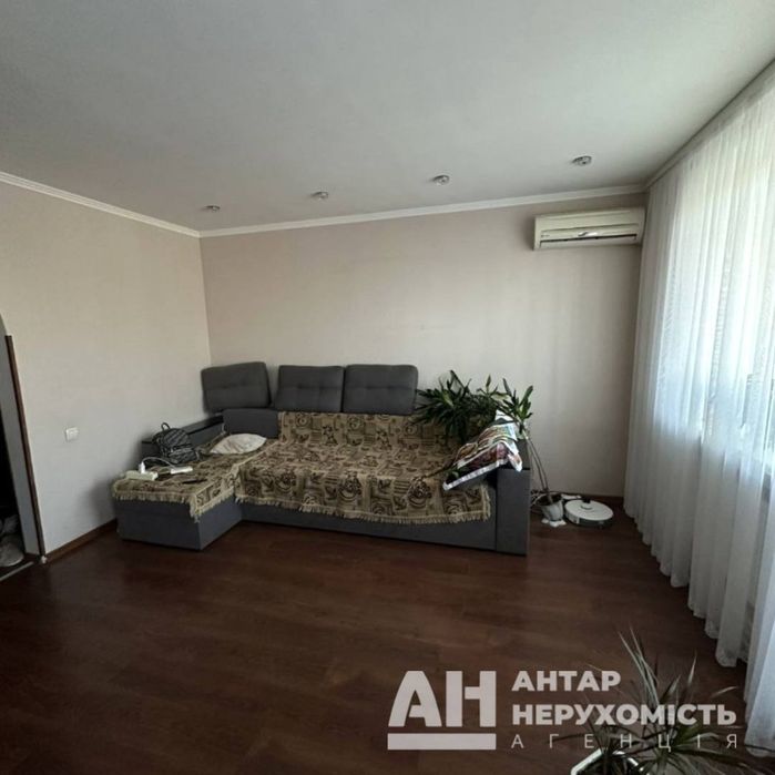 3х кім. Р-н Бєляєва