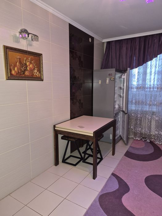 Оренда 2 кімн.новобудови район Новус- Чайка