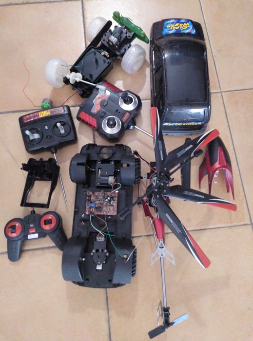 Electronic Material64584706808834120