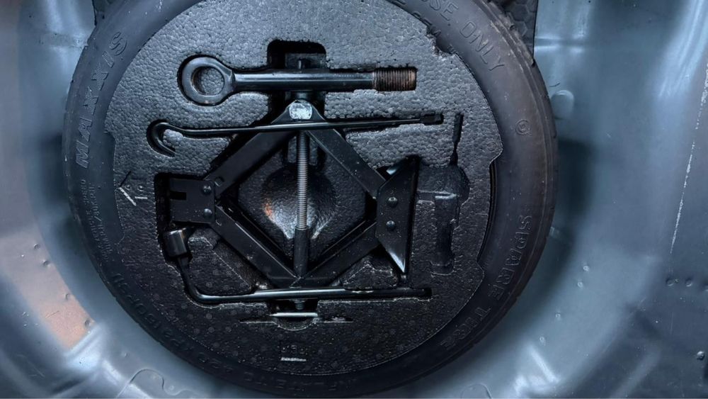 Продам kia ceed 2009 року ,