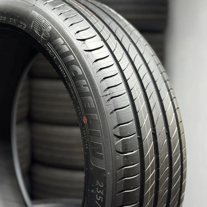 235/45 r20 nowe Michelin Primacy 4 opony letnie