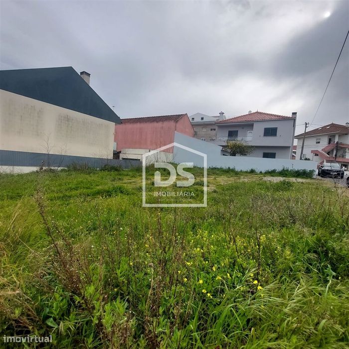 Terreno  Venda em Santa Iria de Azoia, São João da Talha e Bobadela,Lo