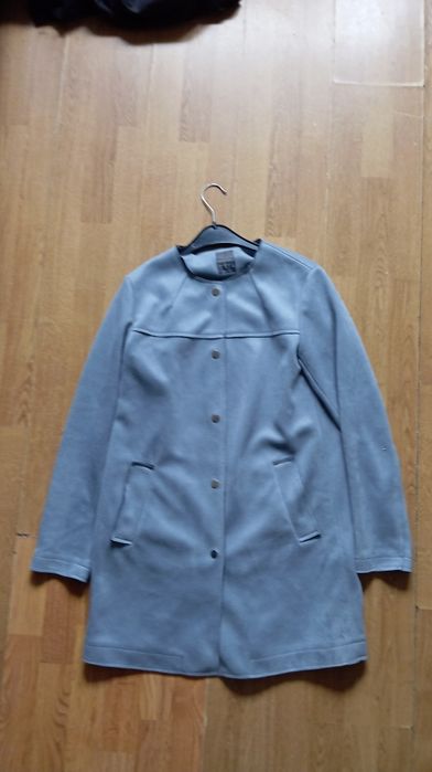 Primark płaszczyk damski L