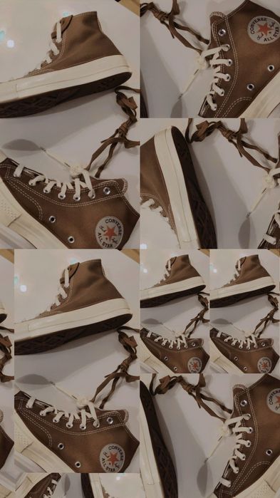 R. 39 Nowe buty Converse Model 79 rok. Sale 40 off