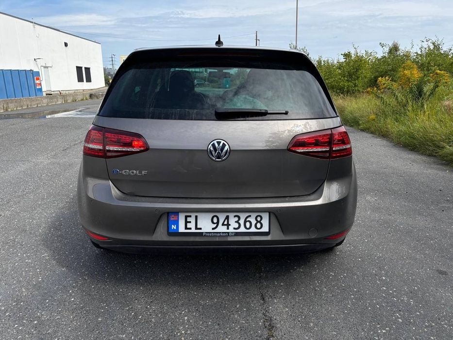 Продам автомобіль в гарному стані