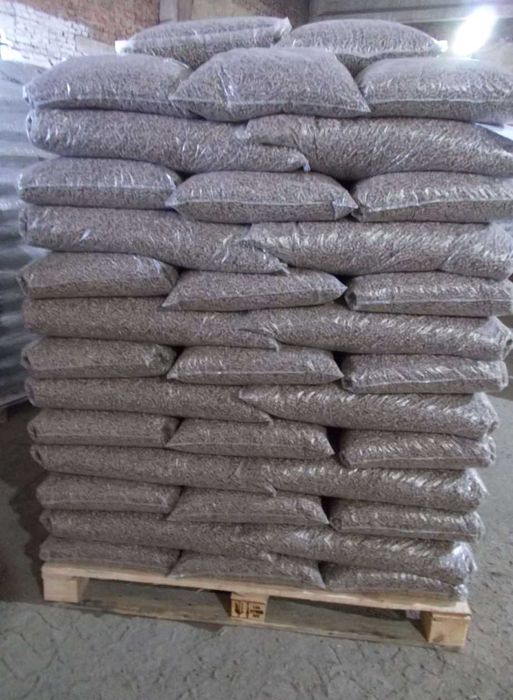 Вугілля брикети пелети стабільне тепло без ризиків