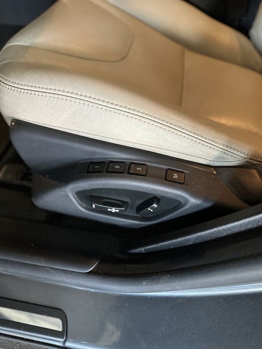 Volvo S60 2017 (2016) 2.0 бензин