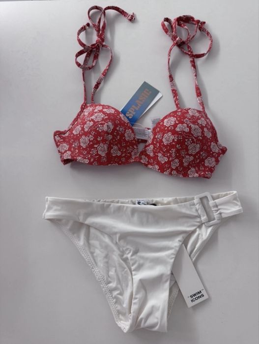 Bikini women’secret