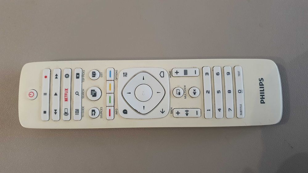 Telewizor Full HD 3D LED 55" PHILIPS 55PFT6550/12 + SONY Blu-ray 3D