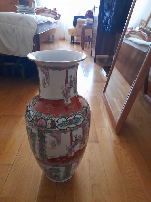 Decorative Jug64862268756867120