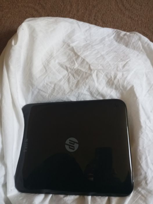 Планшет HP Tablet 32Gb