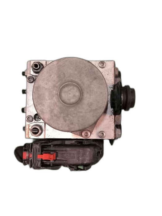 ABS VW POLO V 6R0614517BD (OEM) | 18396607 (OEM) | 54086003H (OEM) | 18385307A (OEM) | 6003H114337014003 (OEM)