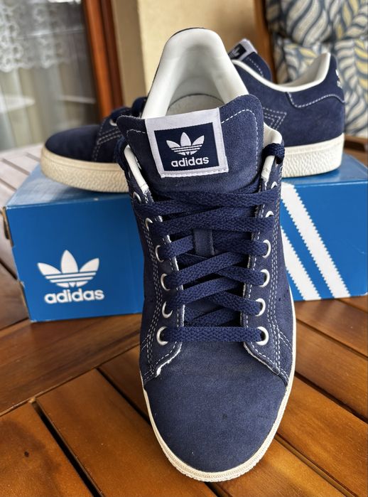 Adidas Stan Smith CS