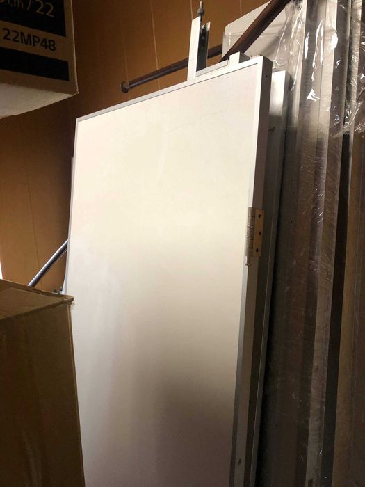 Туалетні кабінки