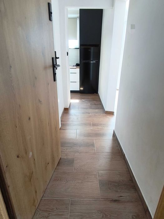 Mieszkanie – Skarżysko-Kamienna, Osiedle Piłsudskiego, powiat skarżyski - Więcej
