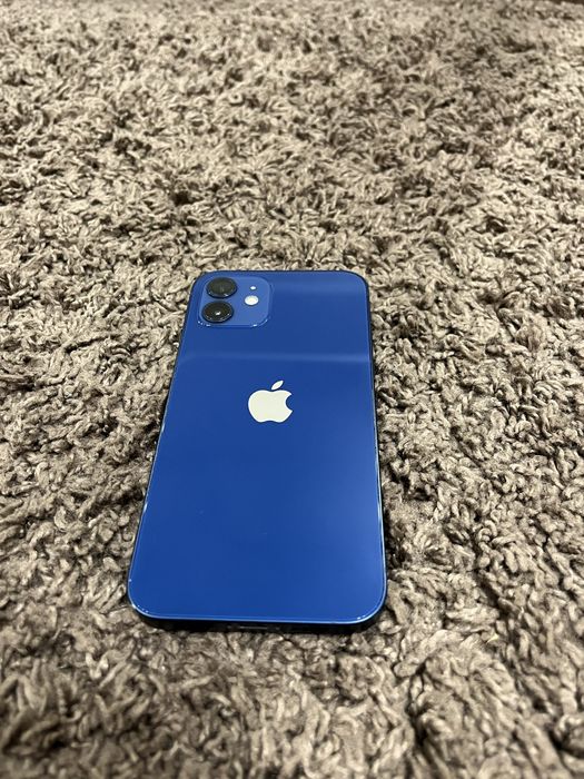 Iphone 12 128 gb