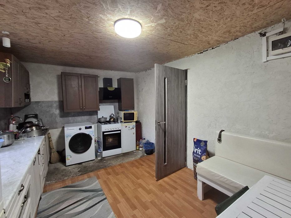 Продам дом отдельностояший  Корсунцы.