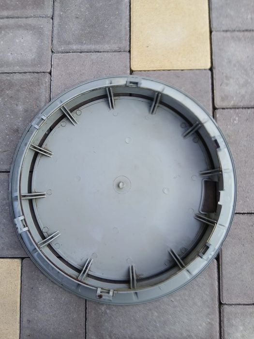 Колпак Samara r 13