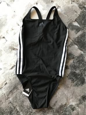 Fato de banho adidas NOVO