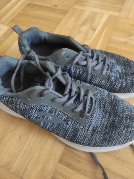 Zestaw butów Champion 39