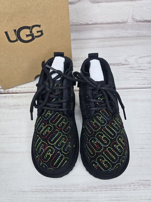 Дитячі угги, UGG, оригінал!