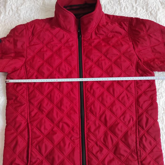 Kurtka męska Diverse rozm.L