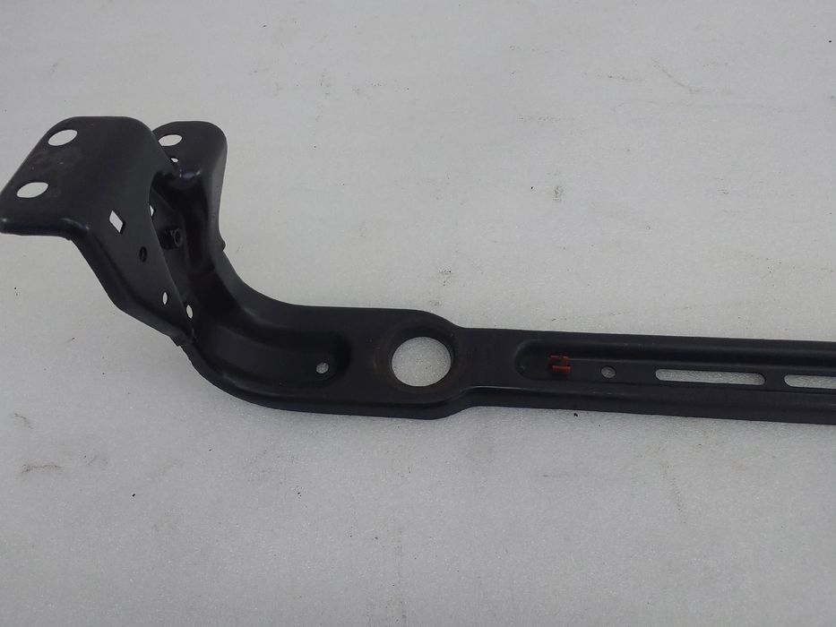 Travessa dos radiadores FORD Focus I Carrinha Van (DNW)